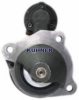 MERCE 0031518801 Starter